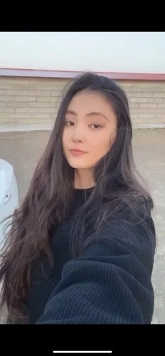 Д.Нандинболор