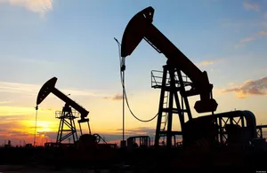 ГАЗРЫН ТОС ОЛБОРЛОГЧ КОМПАНИУДАД 762 ТЭРБУМ ТӨГРӨГИЙН ТОРГУУЛИЙГ СУУТГАН ТООЦНО