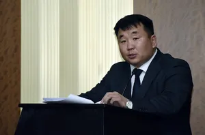 ТӨВ ЦЭВЭРЛЭХ БАЙГУУЛАМЖИЙН ӨНӨӨГИЙН БАЙДАЛ, ХӨРӨНГӨ ОРУУЛАЛТЫН АСУУДАЛ СЭДЭВТ ХЭЛЭЛЦҮҮЛЭГ БОЛЛОО