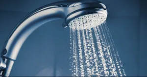 ӨНӨӨДРӨӨС ЭХЛЭН 10 ХОНОГ ХАЛУУН УС ХЯЗГААРЛАХ БАЙРШЛУУД