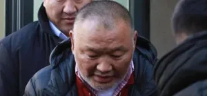 Д.ЭРДЭНЭБИЛЭГ МОНГОЛЫН ХУУЛЬД ИТГЭЭД ИРЭВ ҮҮ, ЭСВЭЛ ХУУЛИЙН ӨМНӨ ОЧИХ ЗАМЫГ НЬ УРЬДЧИЛАН ЗАСЧИХСАН УЧРААС ИРЭВ ҮҮ?
