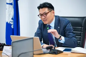 ЭЗЭМШИЛ, АШИГЛАЛТЫН ГАЗРЫН 50 МЕТР ХҮРТЭЛХ ТАЛБАЙГ УГААЖ, ӨНГӨ ҮЗЭМЖИЙГ САЙЖРУУЛАН ҮҮРГЭЭ ХАРИУЦЛАГАТАЙГААР БИЕЛҮҮЛЭХИЙГ УРИАЛЛАА