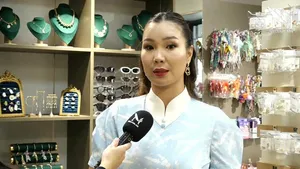 “Eeten store” шинэ салбар нээгдлээ